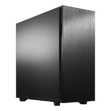 Fractal Design Fractal Design Define 7 XL 미들타워 케이스