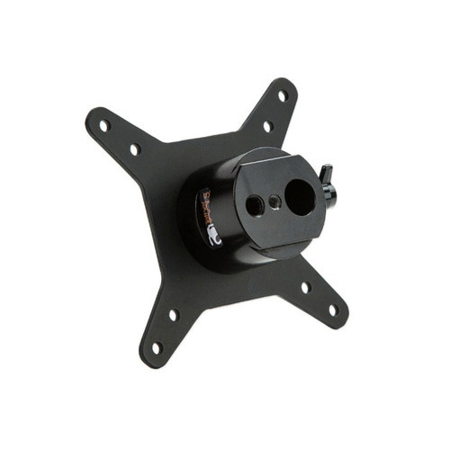 Local Vu Monitor Mount