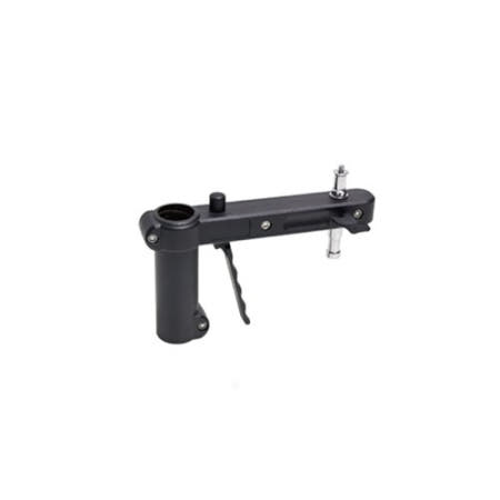 KUPO KS-190 SLIDING ARM