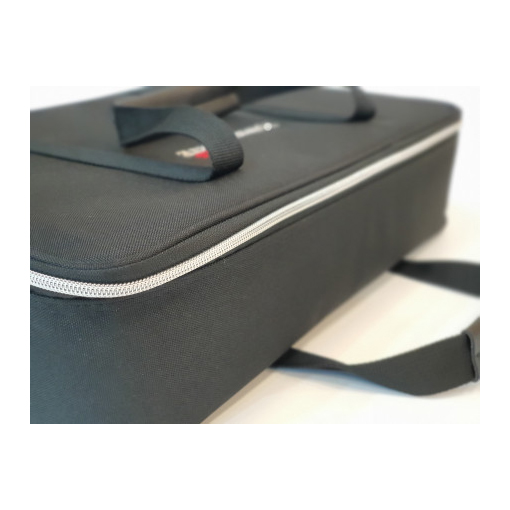 N.I.P 원버너 파워플레이트 수납가방 싱글버너 가방 가스웨어 티에라 미니멀웍스 아베나키 호환사용가능 카모