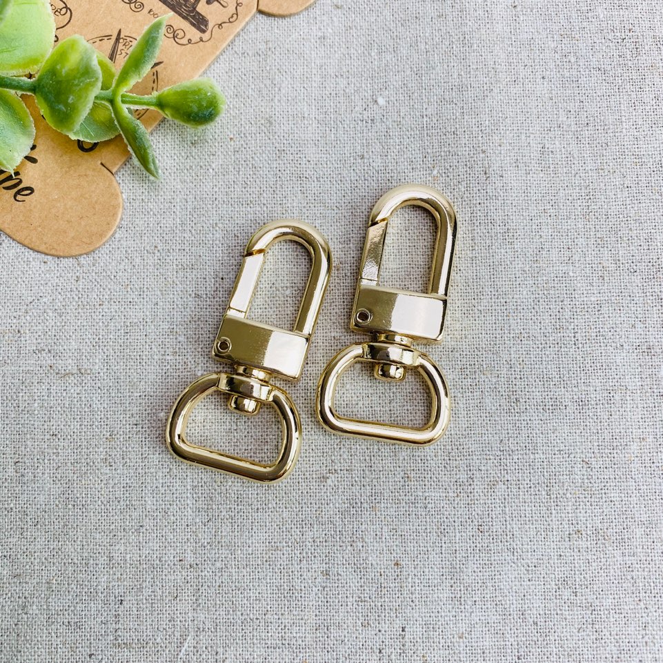 국산) 15mm 자물통 개고리(2p) - 상세 이미지 3
