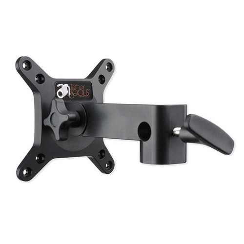 Studio Vu Monitor Mount