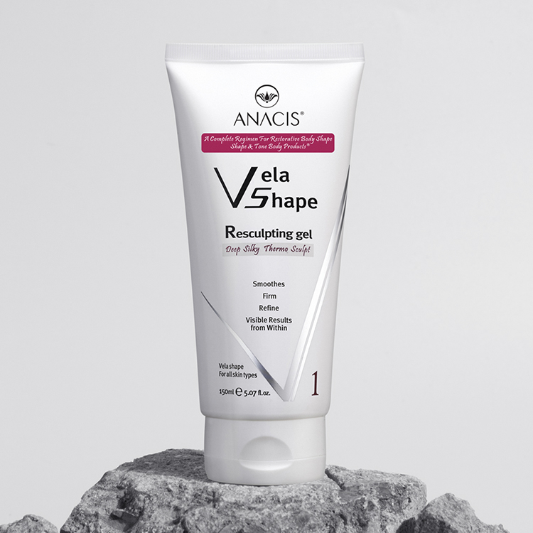 벨라쉐이프 헬스 발열 사우나 웜업 뱃살 버닝 크림 150ml 마사지 핫 젤 이미지 2