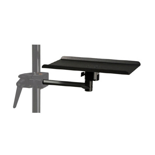 Aero Utility Tray