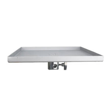 KUPO KS-307 MULTI-FUNCTION TRAY 멀티 트레이 스탠드용