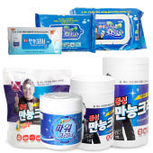 또바기잡화점 이미지