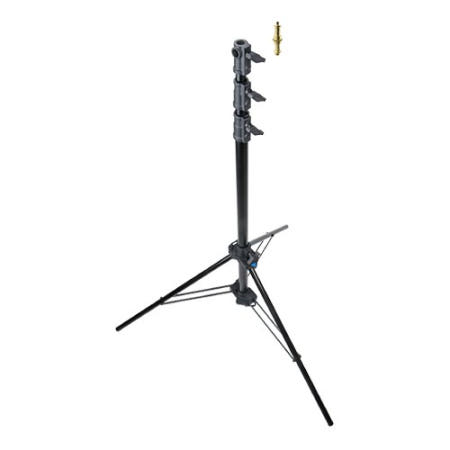 KUPO 090 MIGHTY SNAP STAND