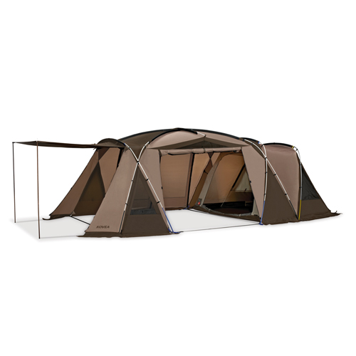 [코베아] 카바나 ﻿KECX9TO-01