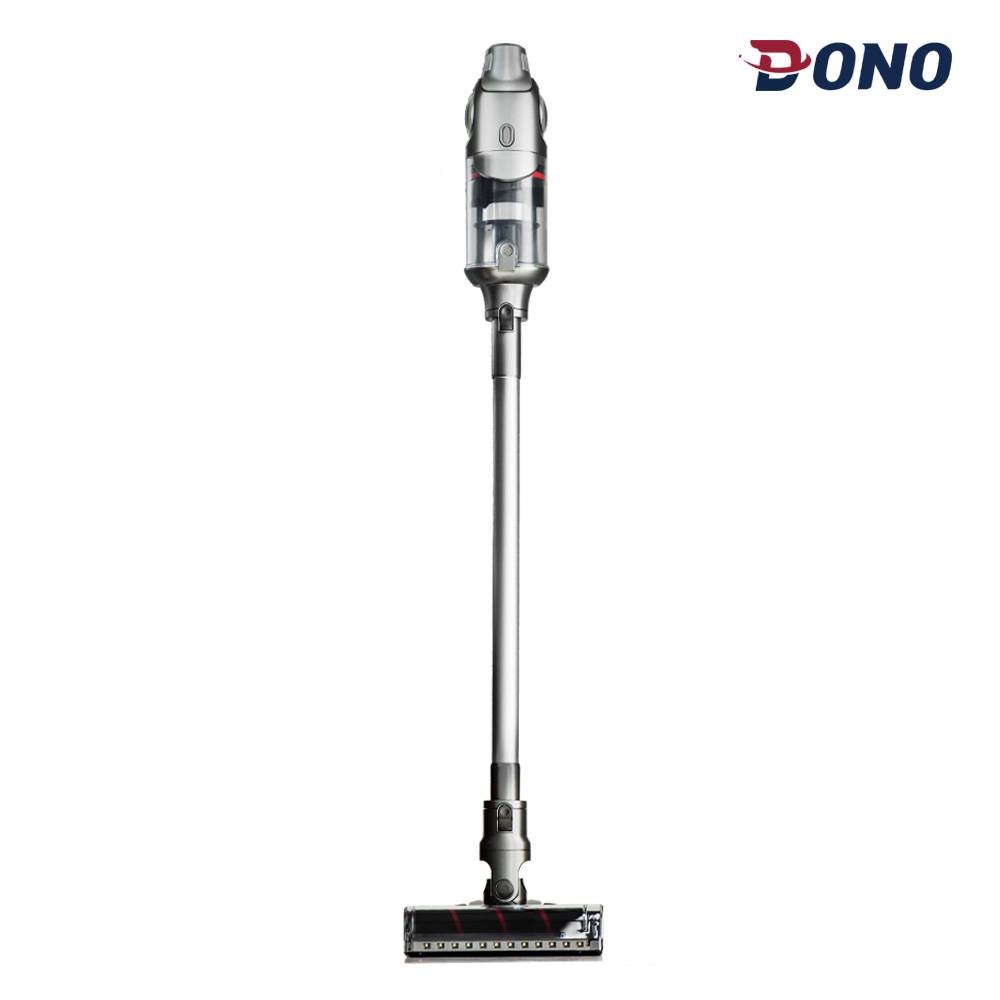 도노 몬스터 무선청소기 SY-306