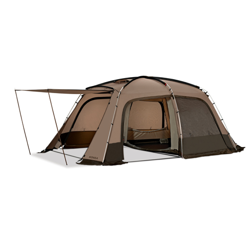 [코베아] 문리버 4 KECX9TO-02