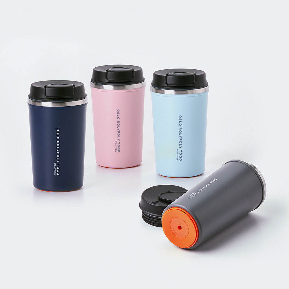 오슬로 롤리폴리 투고 350ml/500ml - 상세 이미지 5