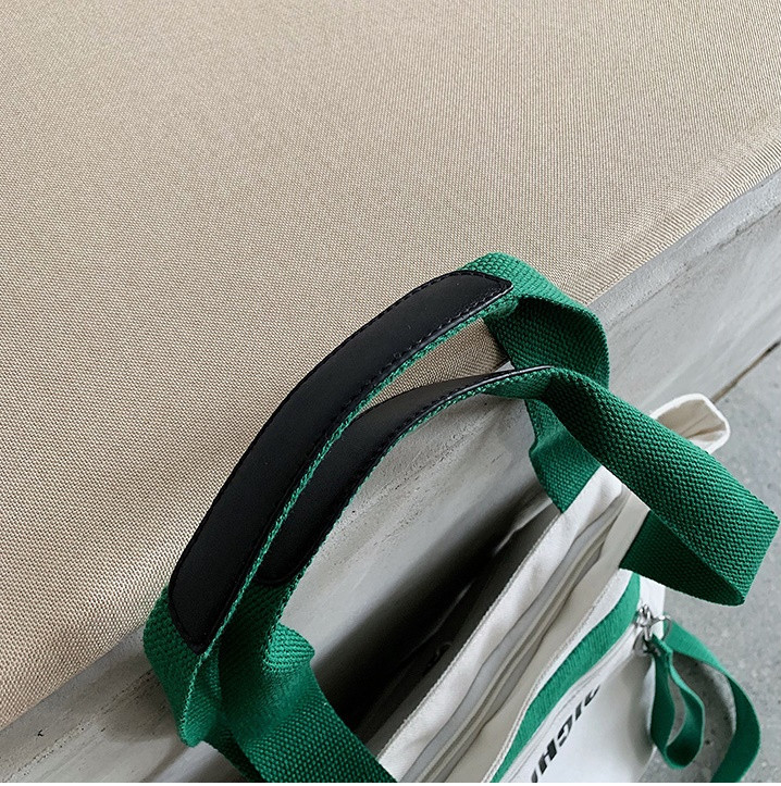디온스 이미지