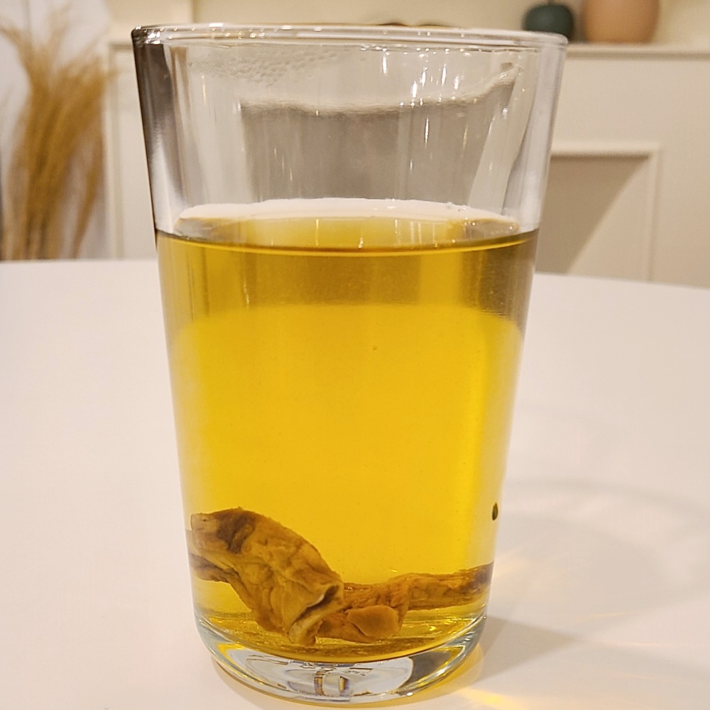 돼지감자차 명절선물 예선아빠 일상차 건강차