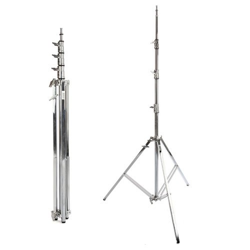 KUPO 155M HIGH BABY STAND