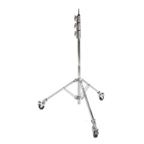 KUPO 330M SENIOR ROLLER STAND