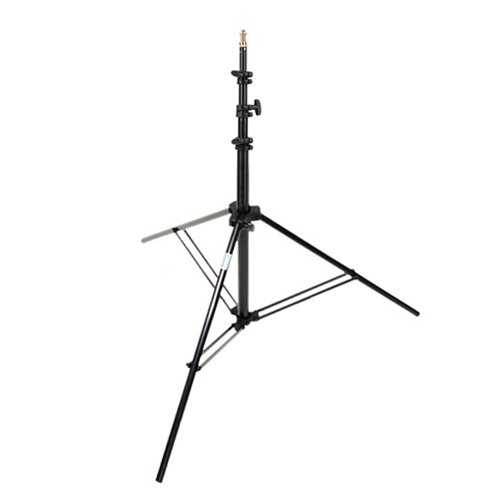 KUPO 034 MINI KIT STAND