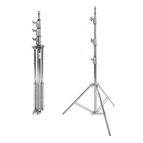 KUPO 135M MIDI-MAX KIT STAND