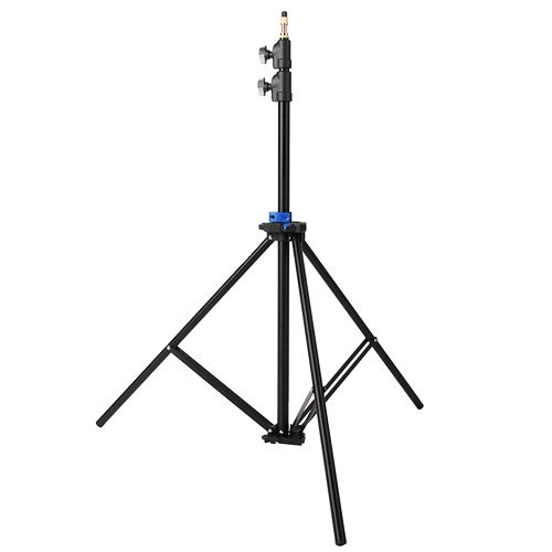 KUPO 080AC MIDI CLICK STAND(AIR)