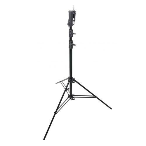 KUPO 226MB MASTER COMBO HD STAND