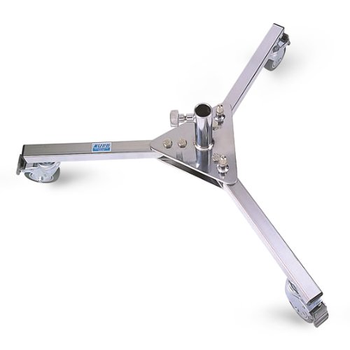 KUPO 350 RUNWAY BASE STAND