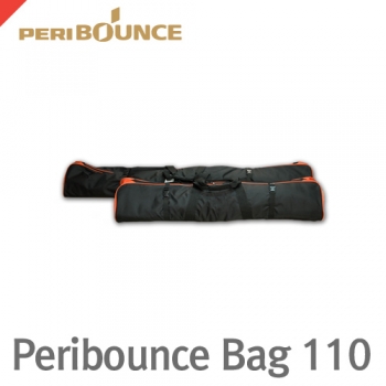 Peribounce Bag /페리바운스 가방-110(1117, 1120용)