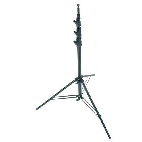 KUPO 195 BABY KIT STAND