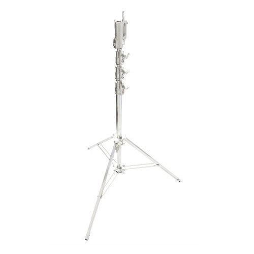 KUPO 543M MASTER HIGH CINE STAND