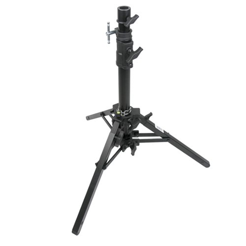 KUPO 161MB SLIDER STAND