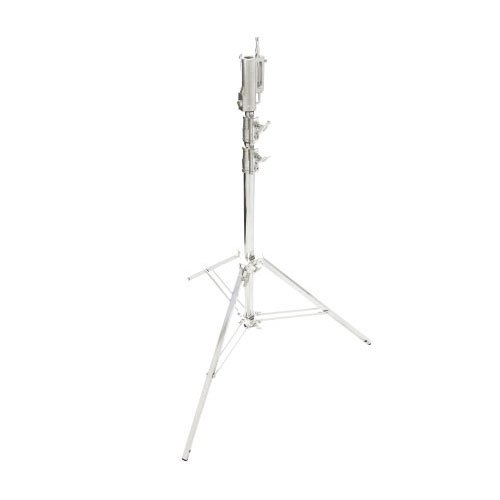 KUPO 542M MASTER CINE STAND