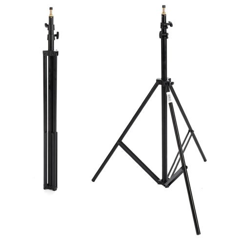 KUPO 023AC MIDI PRO STAND(AIR)