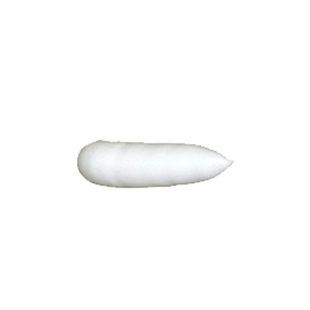 12번 모양깍지 머핀 생크림 데코레이션 케이크 장식 8mm 원형깍지 - 상세 이미지 5