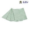 EXQ 스웨이드 어플리케이터 15x10cm 색상랜덤 4장 패키지 SN9066 세차용품 - 상세 이미지 2