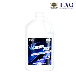 EXQ 이엑스큐 워터젯 1 초벌작업 컴파운드 4리터 SN2106 - 상세 이미지 3