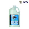 EXQ Swirl Stripper 스월 스트립퍼 4L SN1212 - 상세 이미지 2