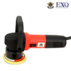 EXQ 듀얼액션 광택기 MP-90 9mm 125mm(5인치) 단품 DA9030 - 상세 이미지 2