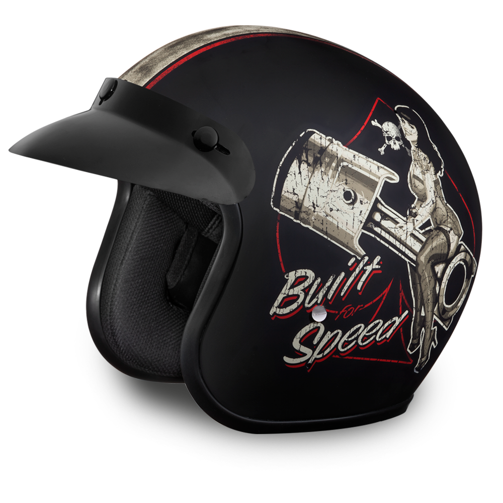 best snowboard helmet 2018 Best Snowboard Helmets of 2026
