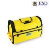 EXQ 이엑스큐 디테일러스 툴백 트렁크가방 SN9072 - 상세 이미지 2