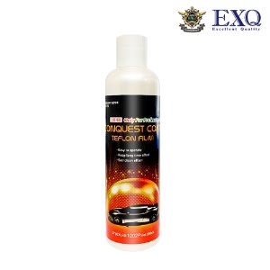 EXQ 전문시공점용 콘퀘스트 코트 테프론 필름 SN1202P - 상세 이미지 3