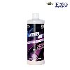EXQ 이엑스큐 워터젯 2 1리터 2000 3000 SN2122