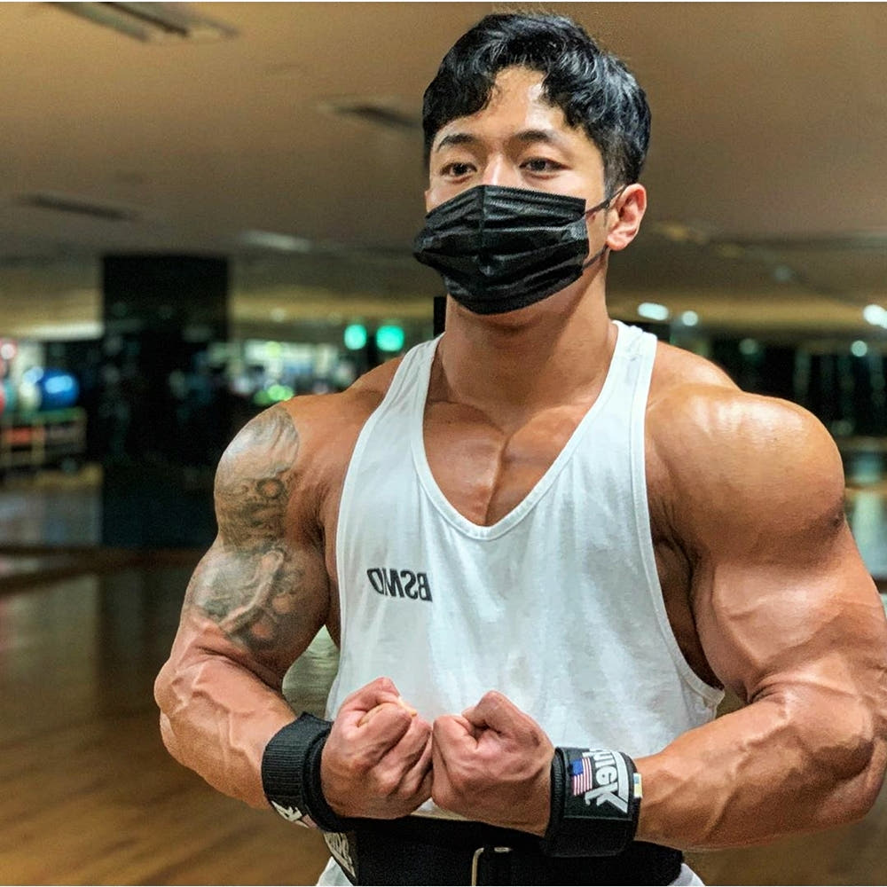 비스트모드 스탠다드 남자 짐웨어 헬스 나시 티셔츠 027화이트 가격 비교 비스트모드 비스트모드 스탠다드 남자 짐웨어 헬스 나시 티셔츠 027화이트