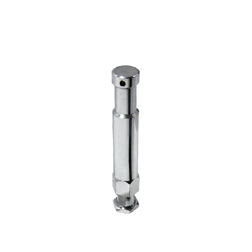 KUPO KS-003 5/8 inch SNAP IN PIN