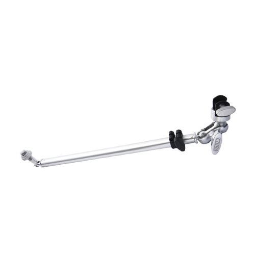 KUPO KCP-215 GRIP ARM Support Silver
