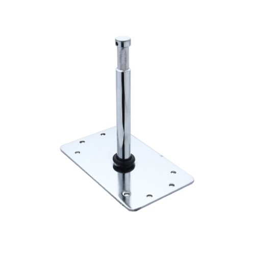 KUPO KS-045 6 inch BABY WALL PLATE