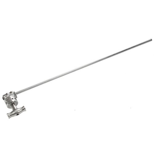 KUPO KCP-240 40 inch GRIP ARM