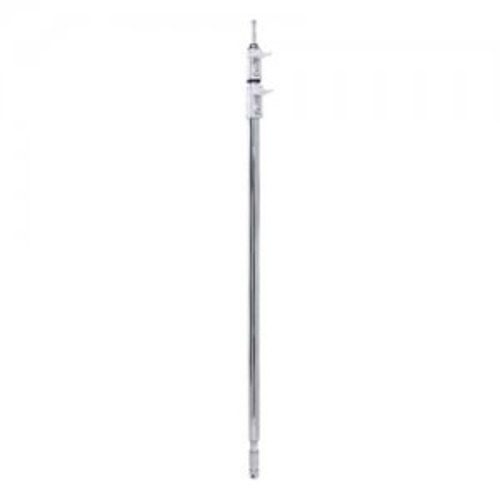 KUPO CT-20M-TUBE