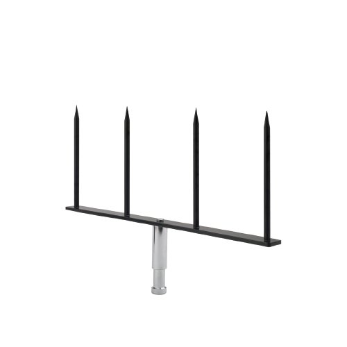KUPO KCP-610 FOAMCORE FORK