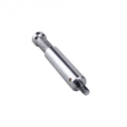 KUPO KS-077 BABY PIN+MALE THREADED BOLT