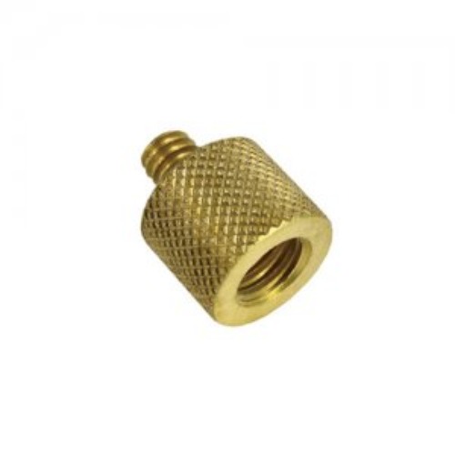 KUPO KS-052 ADAPTER 3/8 inch → 1/4 inch