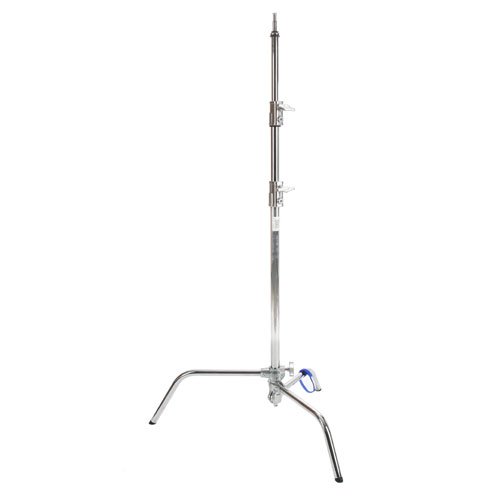 KUPO CS-30M 30 inch C STAND
