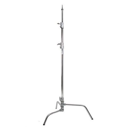 KUPO CT-40M 40 inch CENTURY STAND